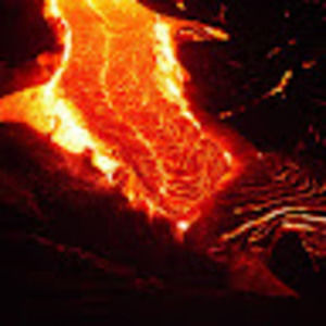 Meet your Posher, Jeffrey